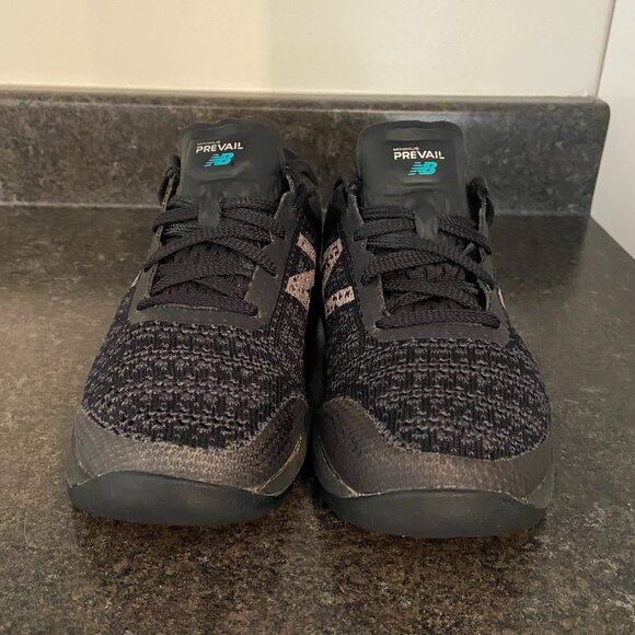 New Balance Minimus Prevail Training Shoes - Size 7.5 - Picture 3 of 9
